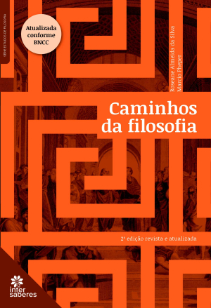 Caminhos da filosofia