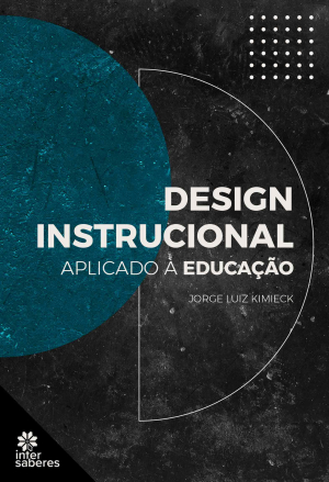 Design instrucional aplicado à educação