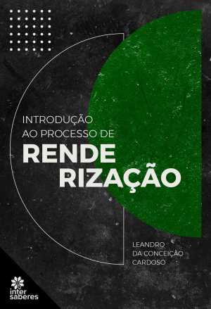 Introdução ao processo de renderização