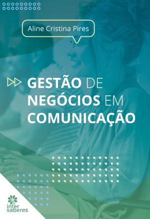 Gestão de negócios em comunicação