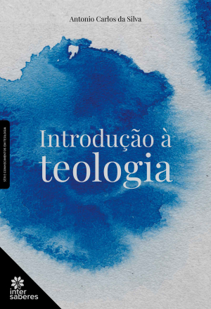 Introdução à Teologia