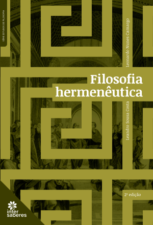 Filosofia hermenêutica