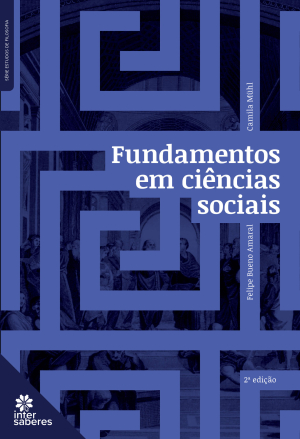 Fundamentos em ciências sociais