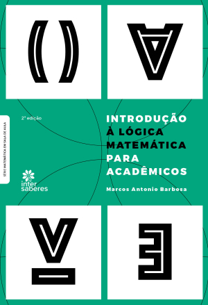 Introdução à lógica matemática para acadêmicos