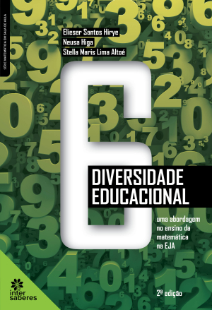 Diversidade educacional: uma abordagem no ensino da matemática na EJA