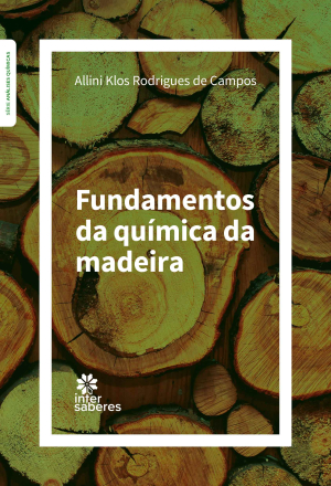 Fundamentos da química da madeira