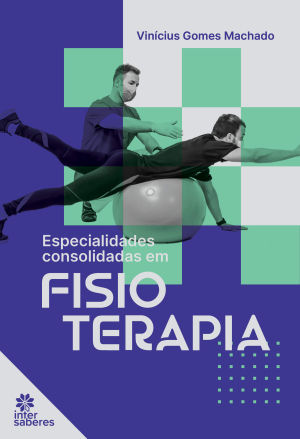 Especialidades consolidadas em fisioterapia