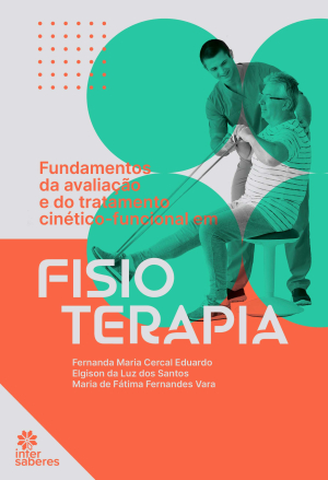 Fundamentos da avaliação e do tratamento cinético-funcional em fisioterapia