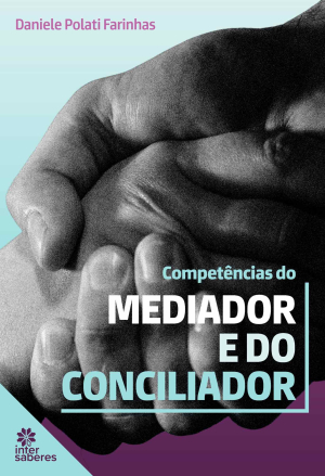 Competências do mediador e do conciliador