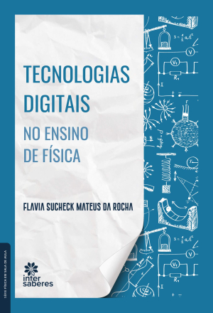 Tecnologias digitais no ensino de física