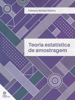 Teoria Estatística de Amostragem