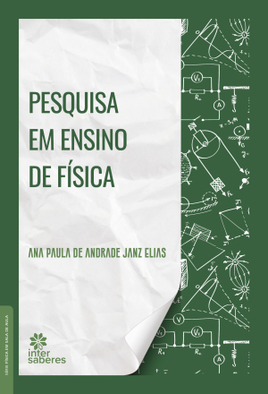 Pesquisa em Ensino de Física
