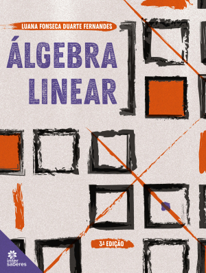 Álgebra linear