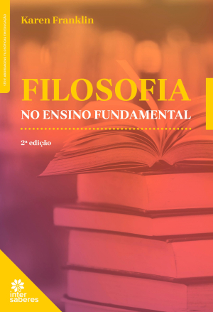 Filosofia no ensino fundamental