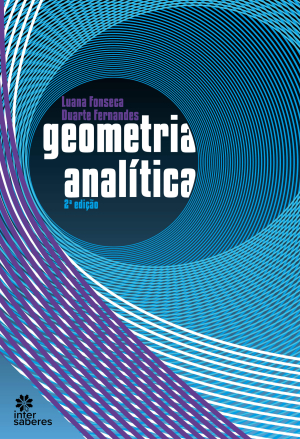 Geometria Analítica 2ª Edição