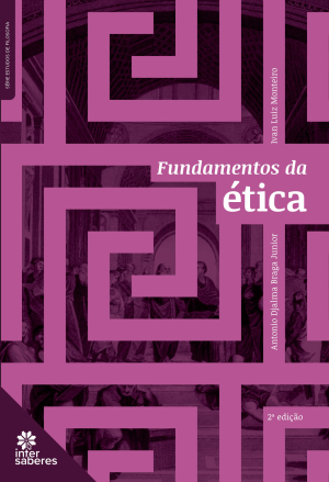 Fundamentos da ética