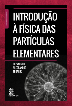 Introdução à física das partículas elementares