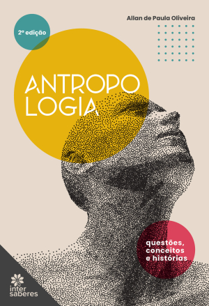 Antropologia: questões, conceitos e histórias