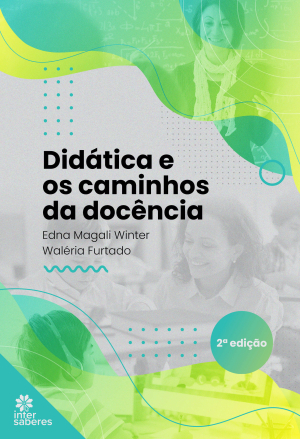 Didática e os caminhos da docência