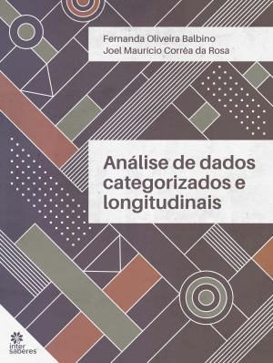 Análise de Dados Categorizados e Longitudinais