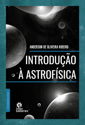 Introdução à astrofísica