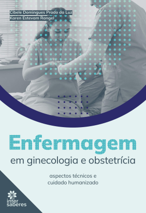 Enfermagem em Ginecologia e Obstetrícia