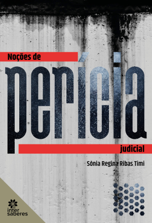 Noções de Perícia Judicial
