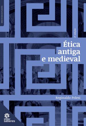 Ética antiga e medieval