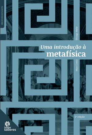 Uma introdução à metafísica