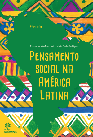 Pensamento social na América Latina