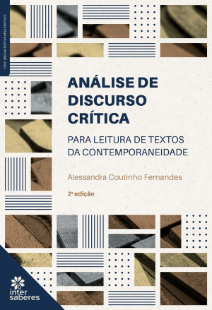 Análise de discurso crítica
