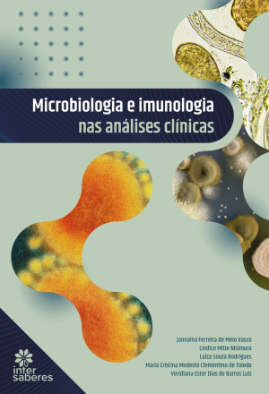 Microbiologia e imunologia nas análises clínicas