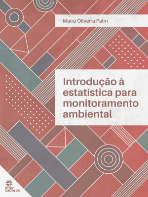 Introdução à estatística para monitoramento ambiental