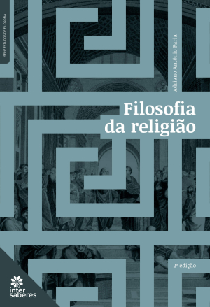 Filosofia da religião
