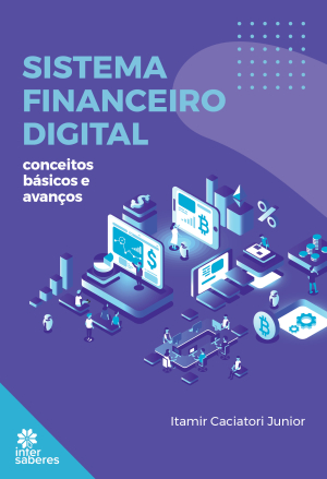 Sistema financeiro digital: conceitos básicos e avanços