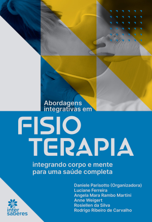 Abordagens integrativas em fisioterapia: integrando corpo e mente para uma saúde completa