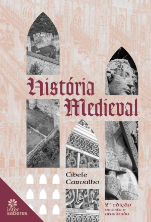 História Medieval