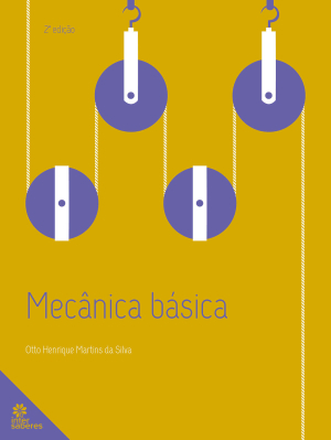 Mecânica básica