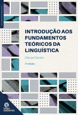 Introdução aos fundamentos teóricos da linguística