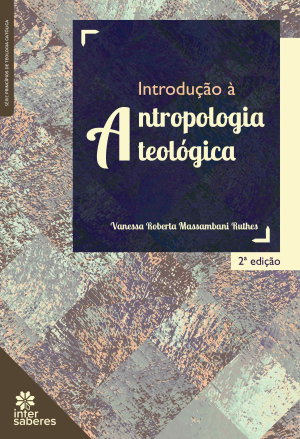 Introdução à antropologia teológica