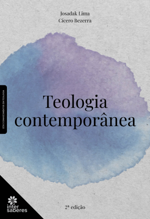 Teologia contemporânea