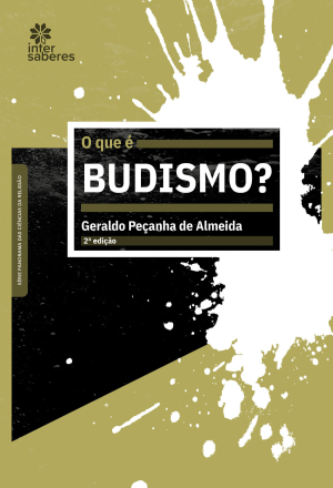 O que é budismo?