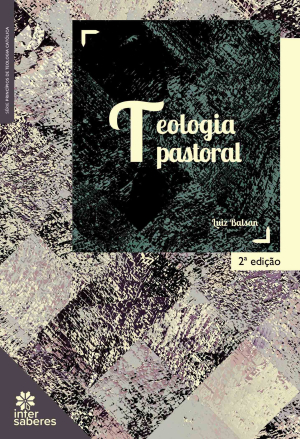 Teologia pastoral
