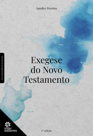 Exegese do novo testamento