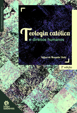 Teologia Católica e direitos humanos