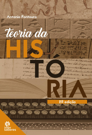 Teoria da história