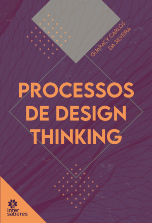Processos de Design Thinking