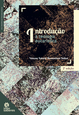 Introdução à teologia eucarística