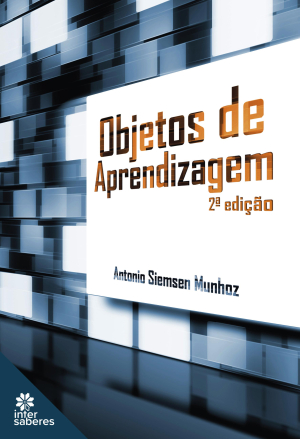Objetos de aprendizagem