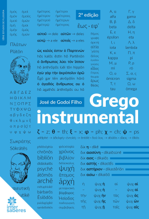 Grego instrumental